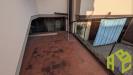 Casa indipendente in vendita con giardino a Rosignano Marittimo - 10