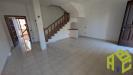 Casa indipendente in vendita con giardino a Rosignano Marittimo - 04