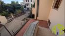 Casa indipendente in vendita con giardino a Rosignano Marittimo - 09