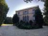 Villa in vendita con terrazzo a Falconara Marittima - 03