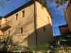Casa indipendente in vendita a Montegallo - collinare - 03