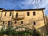 Casa indipendente in vendita a Montegallo - collinare - 04