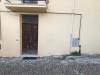 Casa indipendente in vendita a Montegallo - collinare - 05