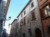 Appartamento in vendita con terrazzo a Ascoli Piceno - centro (antico incasato medievale) - 06