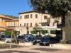 Casa indipendente in vendita da ristrutturare a Ascoli Piceno - centrale - 04