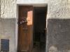 Casa indipendente in vendita da ristrutturare a Ascoli Piceno - centrale - 05