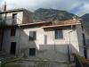 Casa indipendente in vendita con terrazzo a Fara San Martino - 02