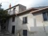 Casa indipendente in vendita con terrazzo a Fara San Martino - 03