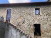 Casa indipendente in vendita con terrazzo a Comunanza - montana - 05