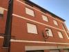 Casa indipendente in vendita a Montalto delle Marche - centrale, centro storico - 04
