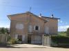 Villa in vendita con box doppio in larghezza a Ortezzano - 04