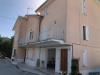 Villa in vendita con box doppio in larghezza a Ortezzano - 06