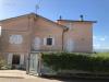 Villa in vendita con box doppio in larghezza a Porto San Giorgio - residenziale - 03