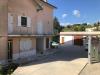 Villa in vendita con box doppio in larghezza a Porto San Giorgio - residenziale - 05