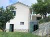 Casa indipendente in vendita con terrazzo a Roccafluvione - collinare - 03