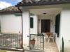 Casa indipendente in vendita con terrazzo a Roccafluvione - collinare - 04
