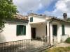 Casa indipendente in vendita con terrazzo a Roccafluvione - collinare - 06