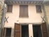 Casa indipendente in vendita a Montemonaco - montana - 05