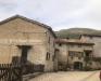Casa indipendente in vendita a Montemonaco - montana - 06