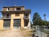 Casa indipendente in vendita con posto auto scoperto a Ortezzano - 04