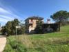 Casa indipendente in vendita con terrazzo a Montalto delle Marche - collinare - 03