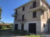 Casa indipendente in vendita con terrazzo a Montalto delle Marche - collinare - 06