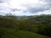 Rustico in vendita con giardino a Montefalcone Appennino in frz. san biagio - 02, Foto 2