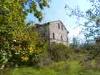 Rustico in vendita con giardino a Montefalcone Appennino in frz. san biagio - 03, Foto 3