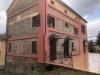 Appartamento in vendita con box a Amandola in via villa casa tasso 67 - 03, Foto 3