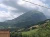 Appartamento in vendita a Montefortino in loc. vetice 28 - 05, Foto 5