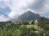Appartamento in vendita a Montefortino in loc. vetice 28 - 06, Foto 6