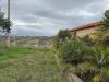 Casa indipendente in vendita con giardino a Villamagna in c.da marciliana 6 - 03, Foto 3