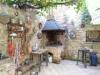 Rustico in vendita con giardino a Force - 04, Foto 4