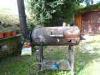 Rustico in vendita con giardino a Force - 05, Foto 5