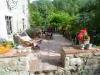 Rustico in vendita con giardino a Force - 06, Foto 6