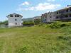 Terreno Edificabile in vendita a Acquasanta Terme in fraz. centrale - 03, Foto 3