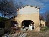 Rustico in vendita con giardino a San Severino Marche in c.da colleluce - 02, Foto 2