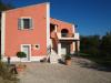 Rustico in vendita con giardino a Ascoli Piceno in localit villa pagani - 02, Foto 2