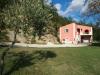 Rustico in vendita con giardino a Ascoli Piceno in localit villa pagani - 03, Foto 3