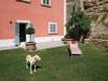 Rustico in vendita con giardino a Ascoli Piceno in localit villa pagani - 04, Foto 4