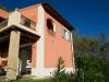 Rustico in vendita con giardino a Ascoli Piceno in localit villa pagani - 05, Foto 5