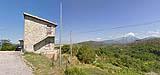 Casa indipendente in vendita con giardino a Roccafluvione in frazione scalelle - 02, Foto 2