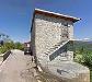 Casa indipendente in vendita con giardino a Roccafluvione in frazione scalelle - 03, Foto 3