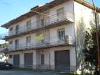 Stabile/Palazzo in vendita con giardino a Comunanza in via trieste - 03, Foto 3