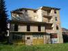 Stabile/Palazzo in vendita con giardino a Comunanza in via trieste - 05, Foto 5
