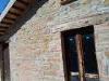 Casa indipendente in vendita con giardino a Comunanza in contrada piantabete - 10, Foto 10