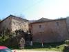 Casa indipendente in vendita con giardino a Comunanza in contrada piantabete - 02, Foto 2