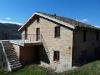Casa indipendente in vendita con giardino a Comunanza in contrada piantabete - 03, Foto 3