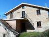 Casa indipendente in vendita con giardino a Comunanza in contrada piantabete - 04, Foto 4