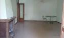 Appartamento in vendita con box a Amandola in via cesare battisti - 02, Foto 2
